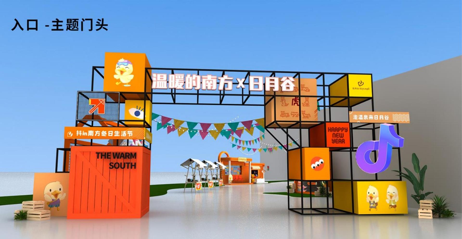 快卡影视高端影视